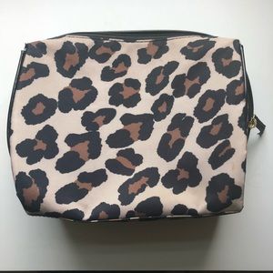 Large Cosmetics Bag